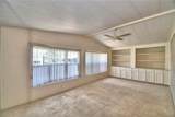 4146 Sprucewood Street - Photo 24