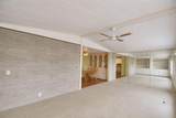 4146 Sprucewood Street - Photo 25