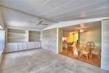 4146 Sprucewood Street - Photo 26