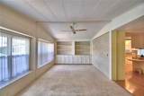 4146 Sprucewood Street - Photo 27