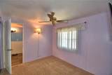 4146 Sprucewood Street - Photo 28