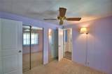 4146 Sprucewood Street - Photo 29