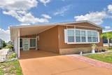 4146 Sprucewood Street - Photo 3