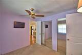 4146 Sprucewood Street - Photo 30