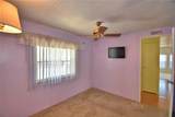 4146 Sprucewood Street - Photo 31