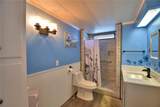 4146 Sprucewood Street - Photo 32
