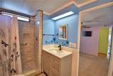 4146 Sprucewood Street - Photo 33