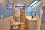 4146 Sprucewood Street - Photo 34
