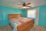 4146 Sprucewood Street - Photo 35