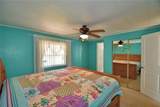 4146 Sprucewood Street - Photo 36