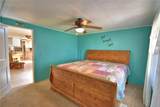 4146 Sprucewood Street - Photo 37