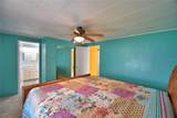 4146 Sprucewood Street - Photo 38