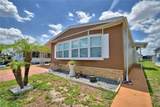 4146 Sprucewood Street - Photo 4
