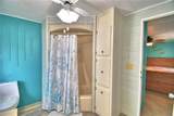 4146 Sprucewood Street - Photo 40