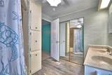 4146 Sprucewood Street - Photo 41