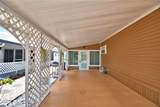 4146 Sprucewood Street - Photo 42