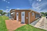 4146 Sprucewood Street - Photo 43