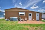 4146 Sprucewood Street - Photo 44