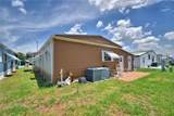 4146 Sprucewood Street - Photo 45