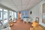 4146 Sprucewood Street - Photo 5