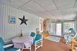 4146 Sprucewood Street - Photo 6