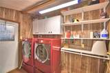 4146 Sprucewood Street - Photo 8