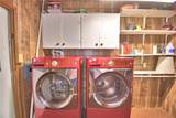 4146 Sprucewood Street - Photo 9