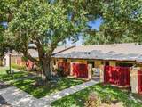 664 Clubhouse Road - Photo 1