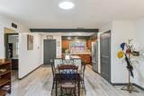 664 Clubhouse Road - Photo 10
