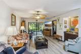 664 Clubhouse Road - Photo 11