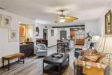 664 Clubhouse Road - Photo 12