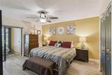 664 Clubhouse Road - Photo 13