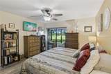664 Clubhouse Road - Photo 14