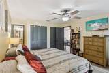 664 Clubhouse Road - Photo 15