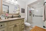 664 Clubhouse Road - Photo 16