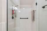 664 Clubhouse Road - Photo 17