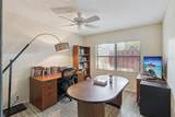 664 Clubhouse Road - Photo 18