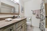 664 Clubhouse Road - Photo 19