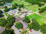 664 Clubhouse Road - Photo 2