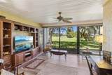 664 Clubhouse Road - Photo 20