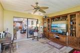 664 Clubhouse Road - Photo 21
