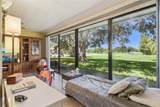 664 Clubhouse Road - Photo 22