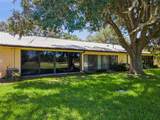 664 Clubhouse Road - Photo 23