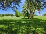 664 Clubhouse Road - Photo 24