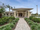 664 Clubhouse Road - Photo 27