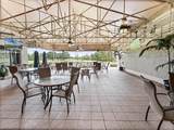664 Clubhouse Road - Photo 28