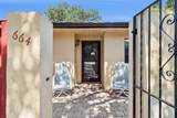 664 Clubhouse Road - Photo 3