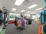 664 Clubhouse Road - Photo 30