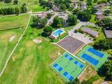 664 Clubhouse Road - Photo 31