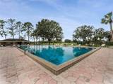 664 Clubhouse Road - Photo 32